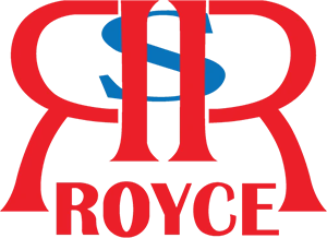 Royce World Royce World