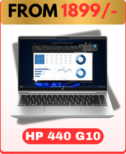 3.webp
