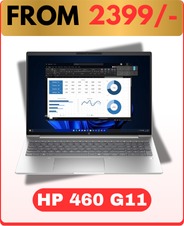 6.webp