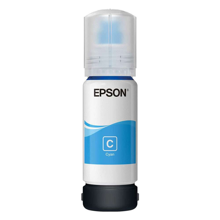 EPSON INK CARTRIDGE 101 CYAN