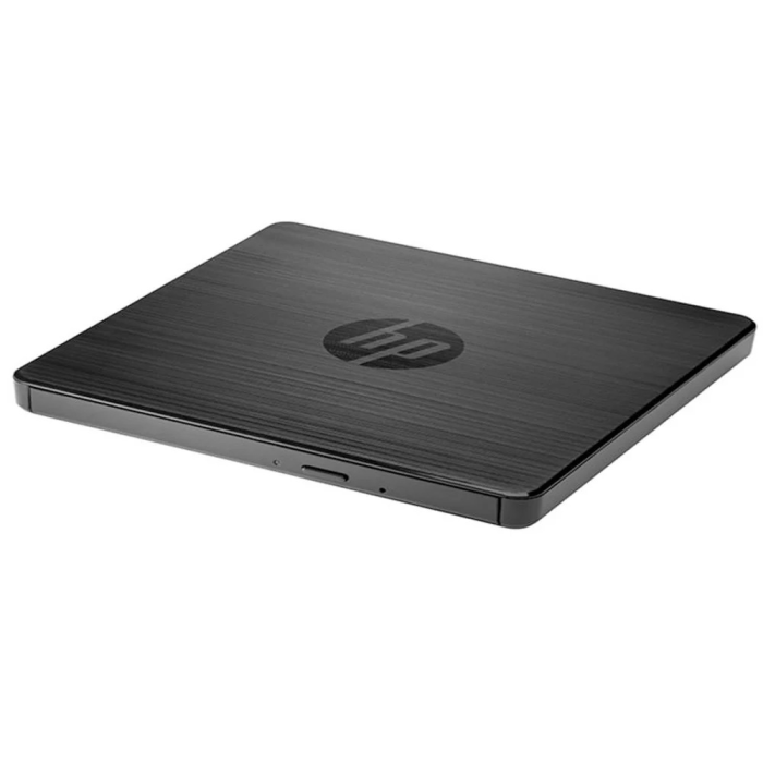 HP External CD/ DVD Writer