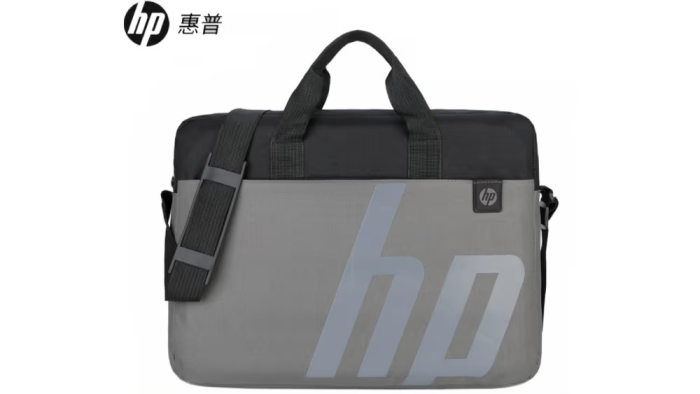 HP Shoulder 15.6 Inch Laptop Bag