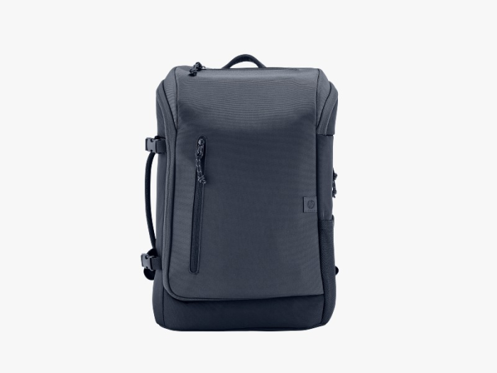 HP Travel Laptop Backpack
