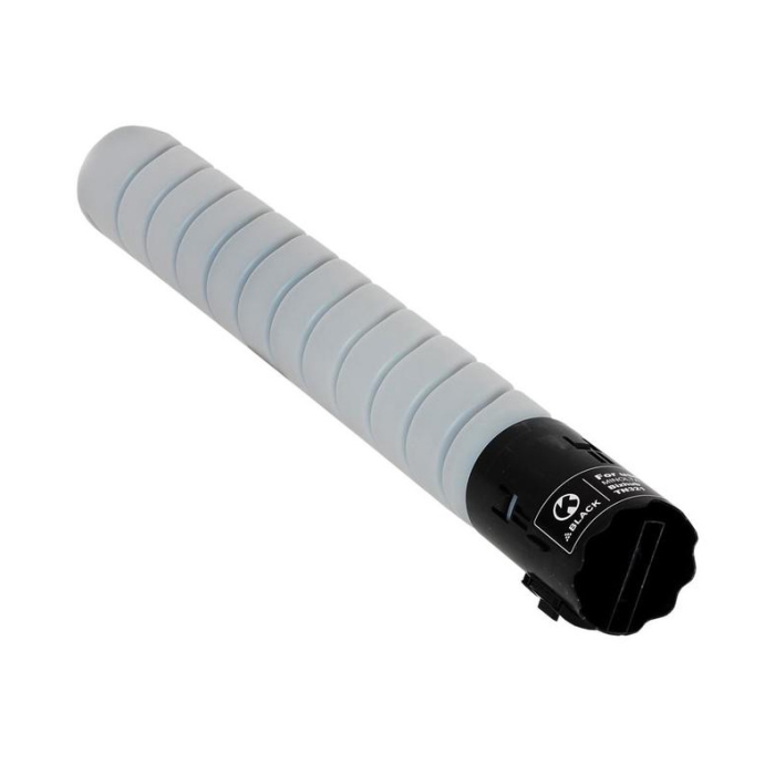KONICA MINOLTA TN321 BLACK TONER