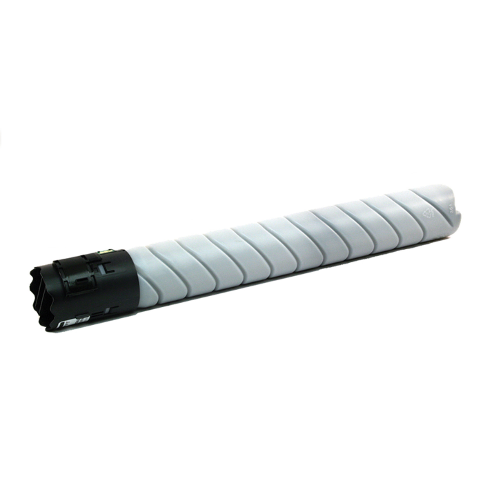 KONICA MINOLTA TN324 BLACK TONER