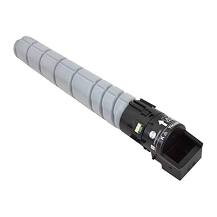 KONICA MINOLTA TN328 BLACK TONER