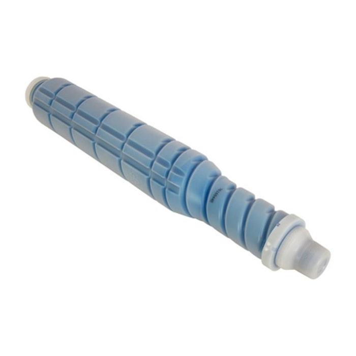 KONICA MINOLTA TN619  CYAN TONER