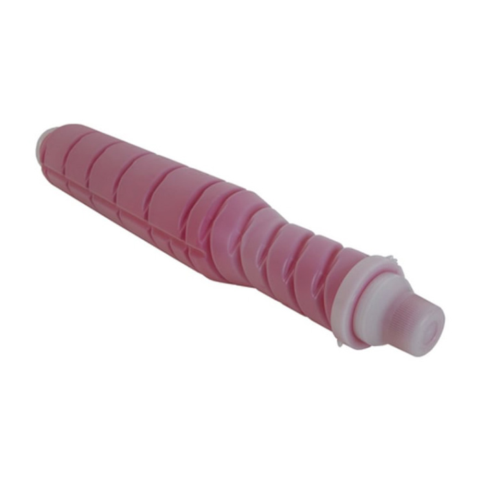 KONICA MINOLTA TN619 MAGENTA TONER