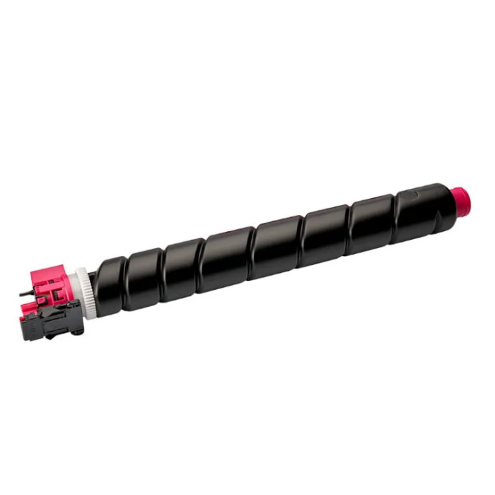 KYOCERA TK8345 MAGENTA TONER