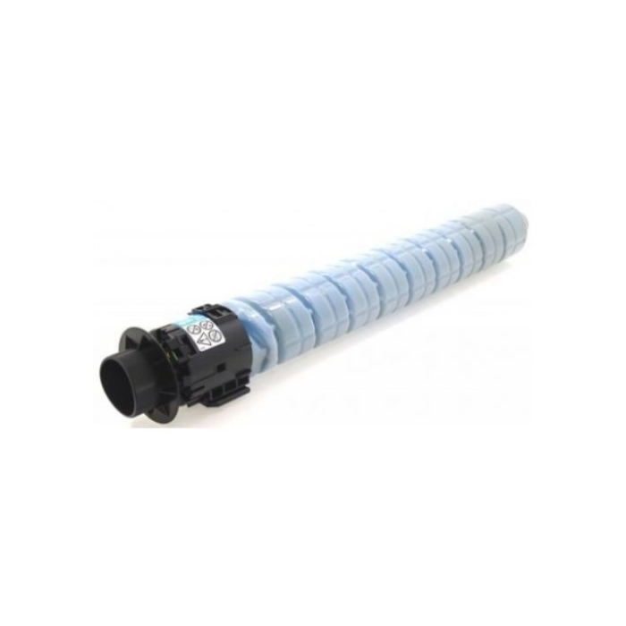 RICOH IMC3000 CYAN TONER