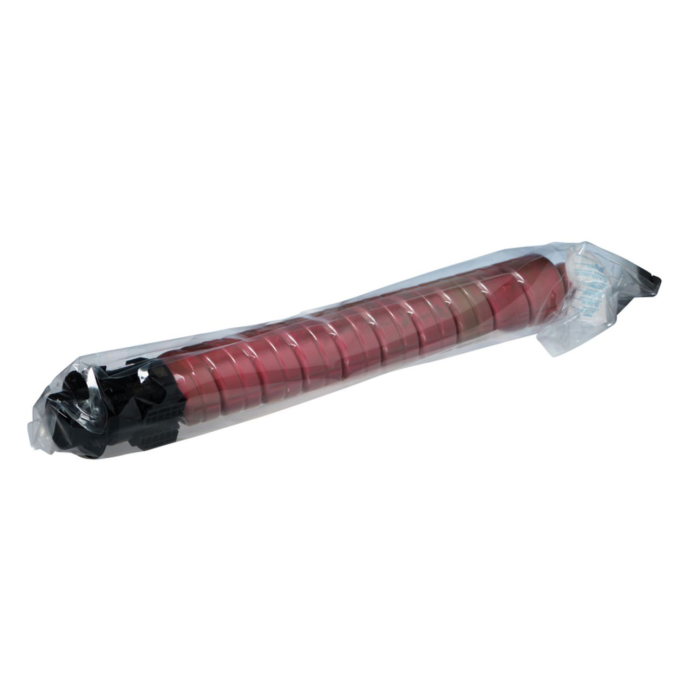 RICOH IMC3000 MAGENTA TONER