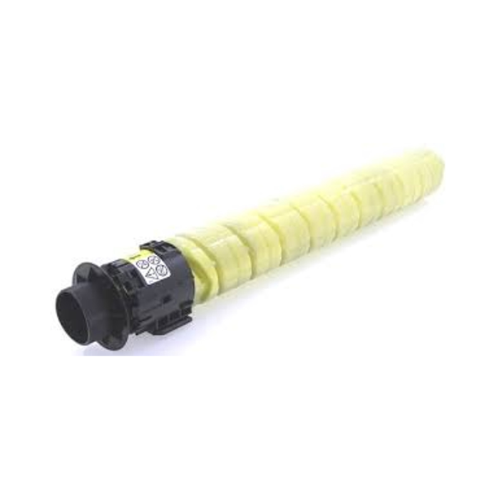 RICOH IMC3500 YELLOW TONER