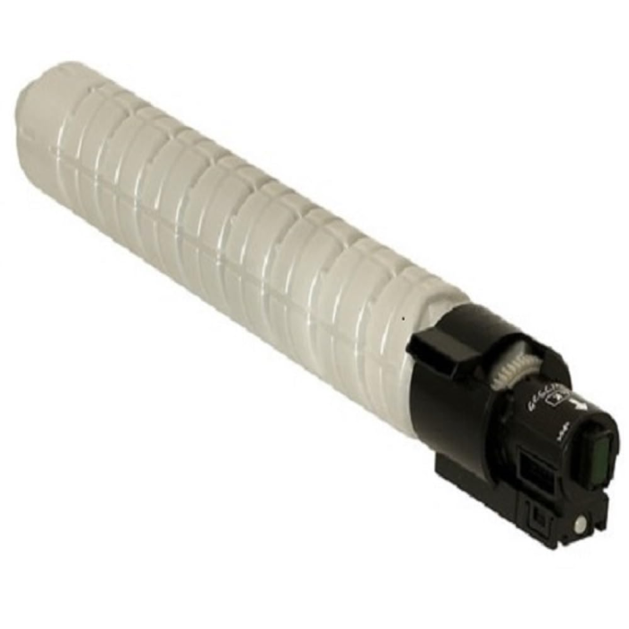 RICOH MPC2500 BLACK TONER