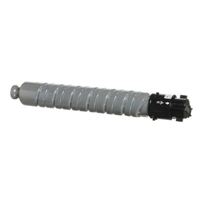 RICOH MPC3000 BLACK TONER
