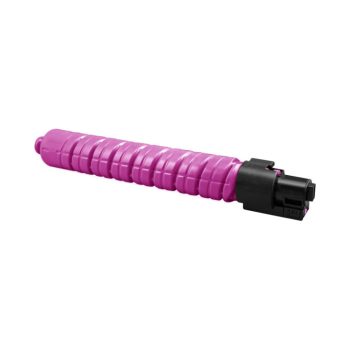 RICOH MPC3500 MAGENTA TONER