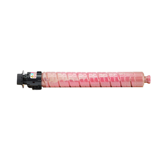 RICOH MPC3503 MAGENTA TONER