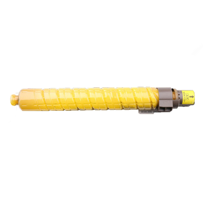 RICOH MPC4000/5000 YELLOW TONER