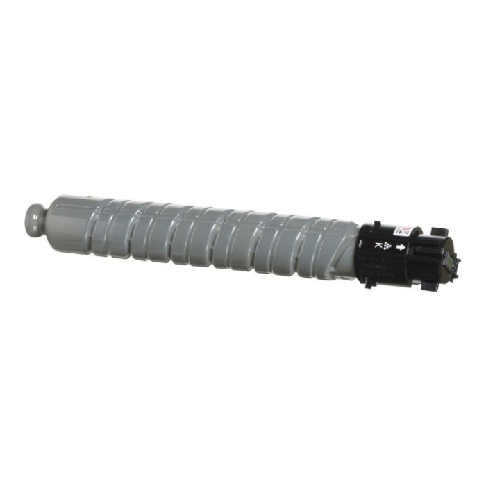 RICOH MPC400 BLACK TONER