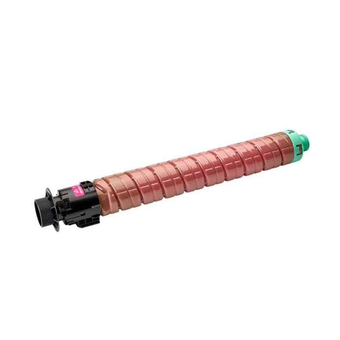 RICOH MPC4500 MAGENTA TONER