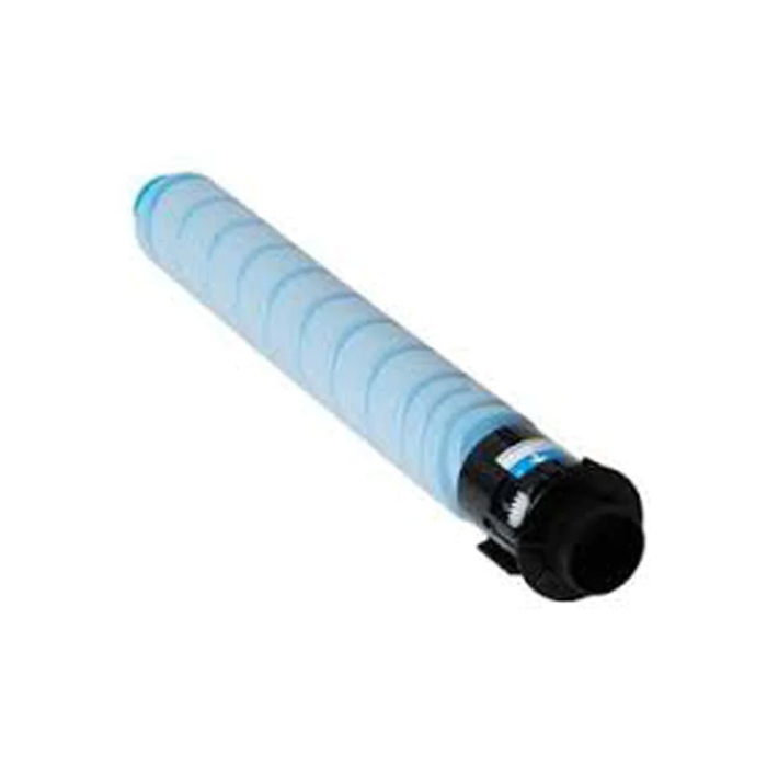 RICOH MPC6003 CYAN TONER