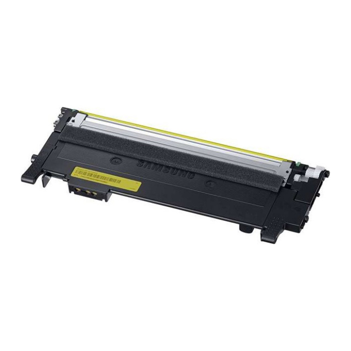 SAMSUNG 404S YELLOW TONER