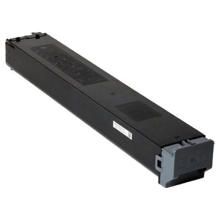 SHARP MX-61FT/60FT BLACK TONER