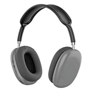 TechQ Airpods Max Bluetooth