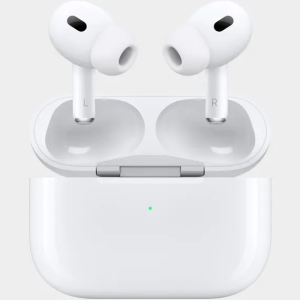 TechQ Airpods Pro 2