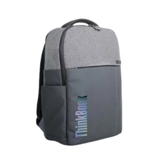 Lenovo 15.6 Inch Laptop Backpack