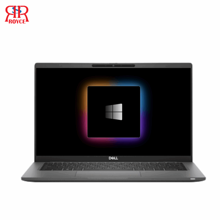 Dell Latitude 7420 14" – Intel® Core™ i5 11th Gen, 16 GB RAM, 512 GB SSD (Pre-Owned)