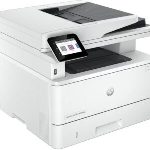 Buy Brand New Printers in Qatar | Quality Office & Home Printers ...