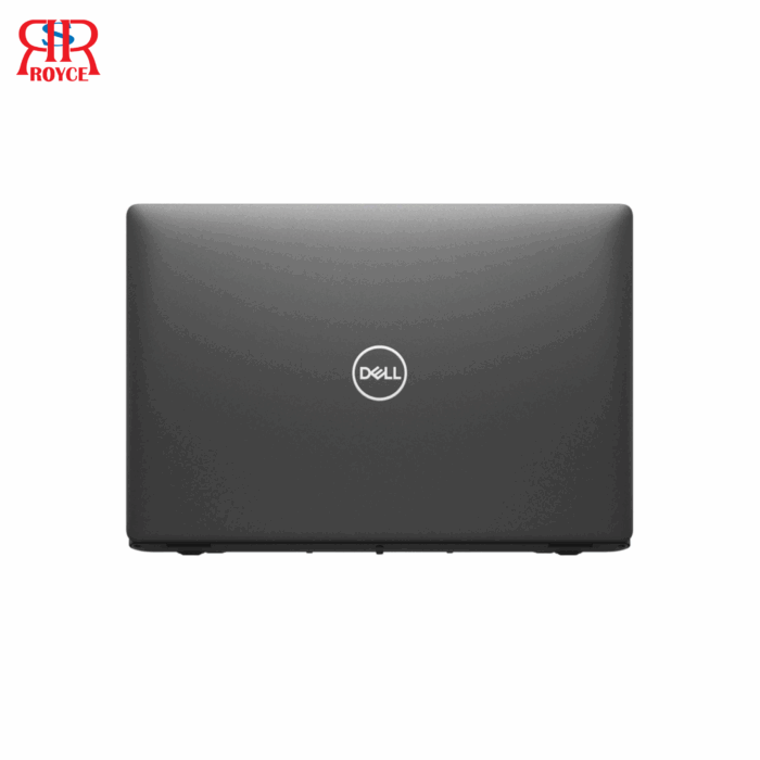 Dell Latitude 5400 14" – Intel® Core™ i5 8th Gen, 8 GB RAM, 512 GB SSD (Pre-Owned) - Image 2
