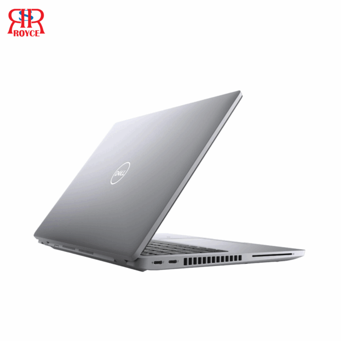 Dell Latitude 5320 13" – Intel® Core™ i7 11th Gen, 16 GB RAM, 512 GB SSD (Pre-Owned) - Image 3