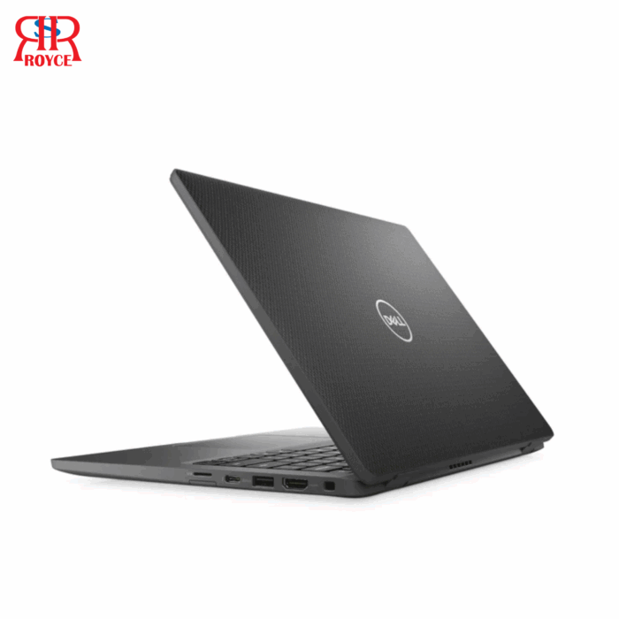 Dell Latitude 7420 14" – Intel® Core™ i5 11th Gen, 16 GB RAM, 512 GB SSD (Pre-Owned) - Image 4
