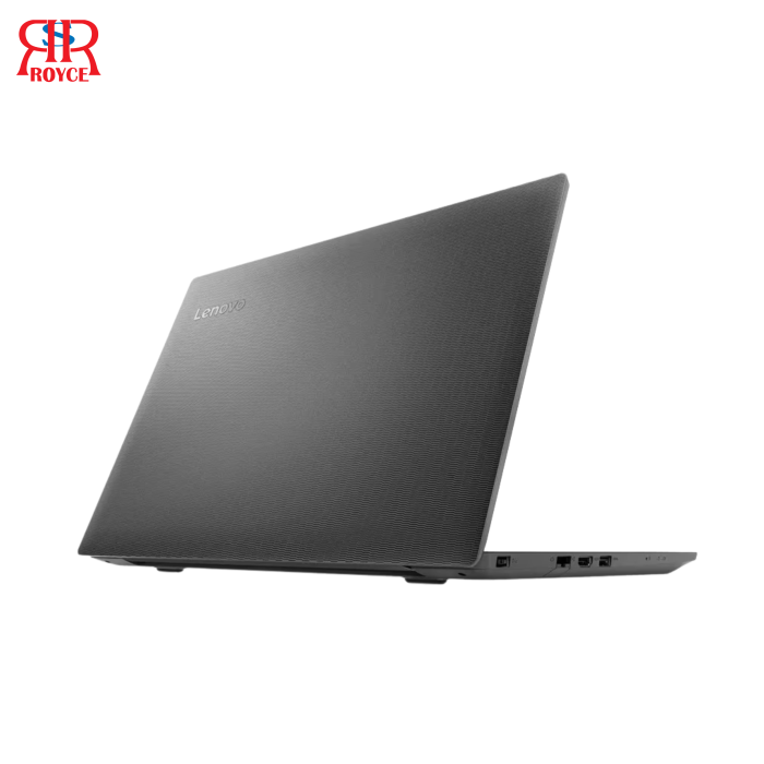 Lenovo V130 15.6" – Intel® Core™ i5 7th Gen, 8 GB RAM, 512 GB SSD (Pre-Owned) - Image 2