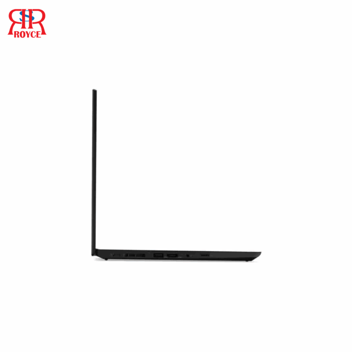 Lenovo ThinkPad T14 14" – Intel® Core™ i5 10th Gen, 16 GB RAM, 512 GB SSD (Pre-Owned) - Image 3