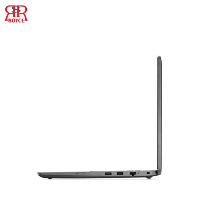 Dell Latitude 5400 14" – Intel® Core™ i5 8th Gen, 8 GB RAM, 512 GB SSD (Pre-Owned) - Image 4