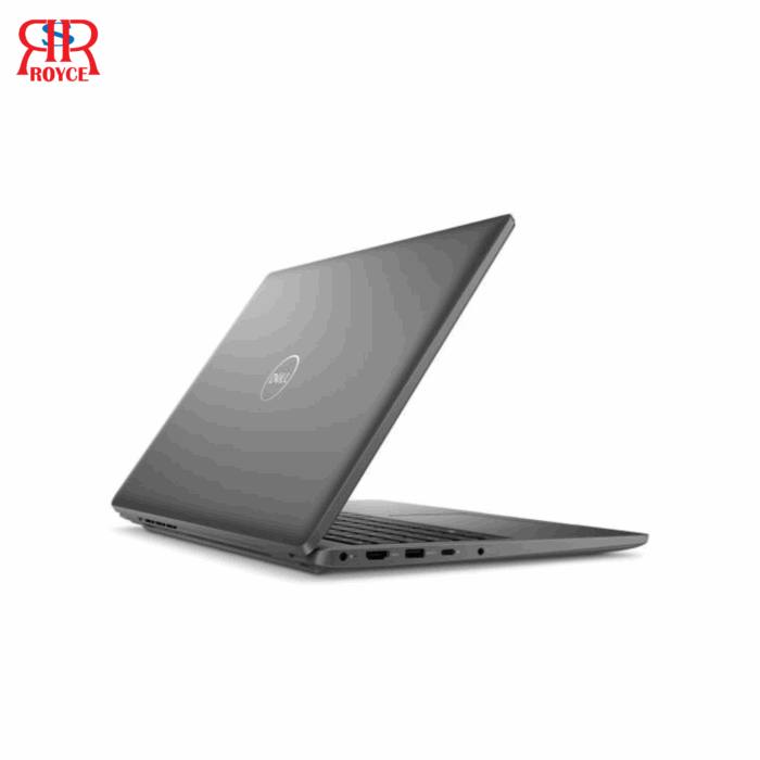 Dell Latitude 5300 13.3" Touch – Intel® Core™ i7 8th Gen, 16 GB RAM, 512 GB SSD (Pre-Owned) - Image 2