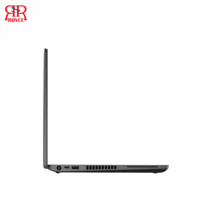 Dell Latitude 5400 14" – Intel® Core™ i5 8th Gen, 8 GB RAM, 512 GB SSD (Pre-Owned) - Image 3