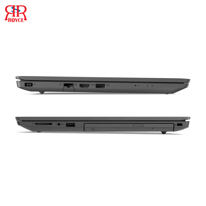 Lenovo V130 15.6" – Intel® Core™ i5 7th Gen, 8 GB RAM, 512 GB SSD (Pre-Owned) - Image 4