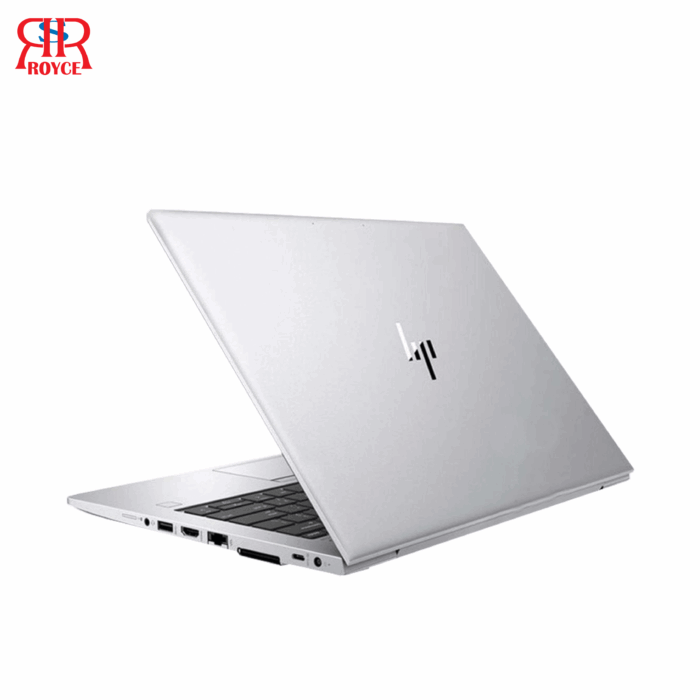 HP EliteBook 840 G7 14" Touch – Intel® Core™ i5 10th Gen, 16 GB RAM, 512 GB SSD (Pre-Owned) - Image 3