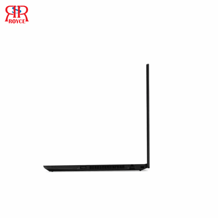 Lenovo ThinkPad T14 14" – Intel® Core™ i5 10th Gen, 16 GB RAM, 512 GB SSD (Pre-Owned) - Image 2