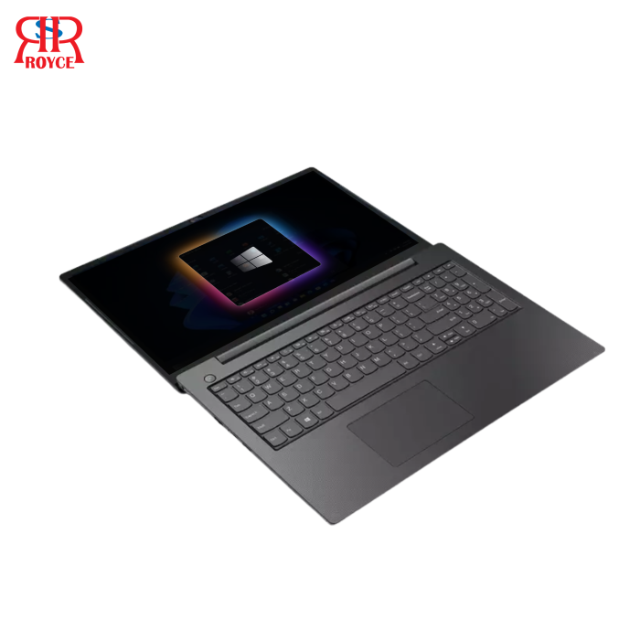 Lenovo V130 15.6" – Intel® Core™ i5 7th Gen, 8 GB RAM, 512 GB SSD (Pre-Owned) - Image 5