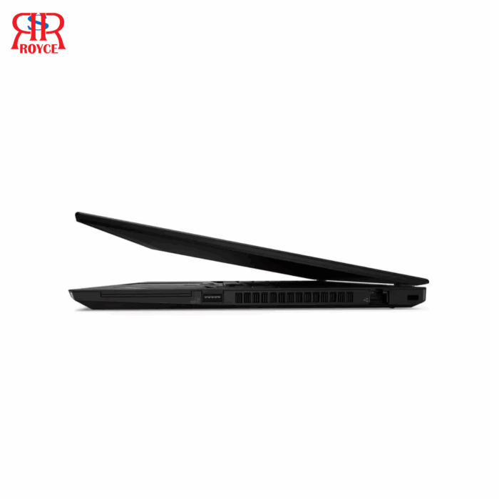 Lenovo ThinkPad T14 14" – Intel® Core™ i5 10th Gen, 16 GB RAM, 512 GB SSD (Pre-Owned) - Image 4