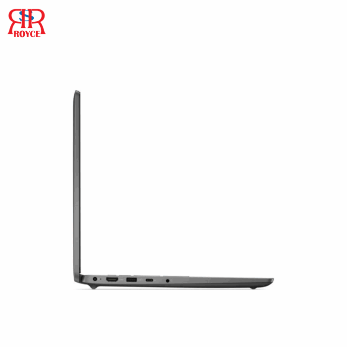 Dell Latitude 5300 13.3" Touch – Intel® Core™ i7 8th Gen, 16 GB RAM, 512 GB SSD (Pre-Owned) - Image 4