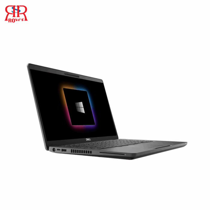 Dell Latitude 5400 14" – Intel® Core™ i5 8th Gen, 8 GB RAM, 512 GB SSD (Pre-Owned) - Image 5