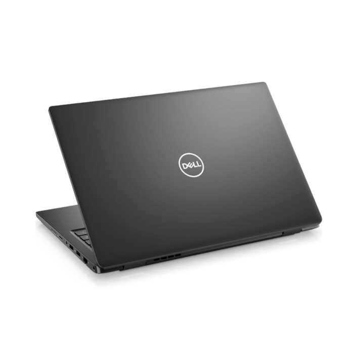 Dell Latitude 7410 14" – Intel® Core™ i5 10th Gen, 16 GB RAM, 512 GB SSD (Pre-Owned) - Image 4