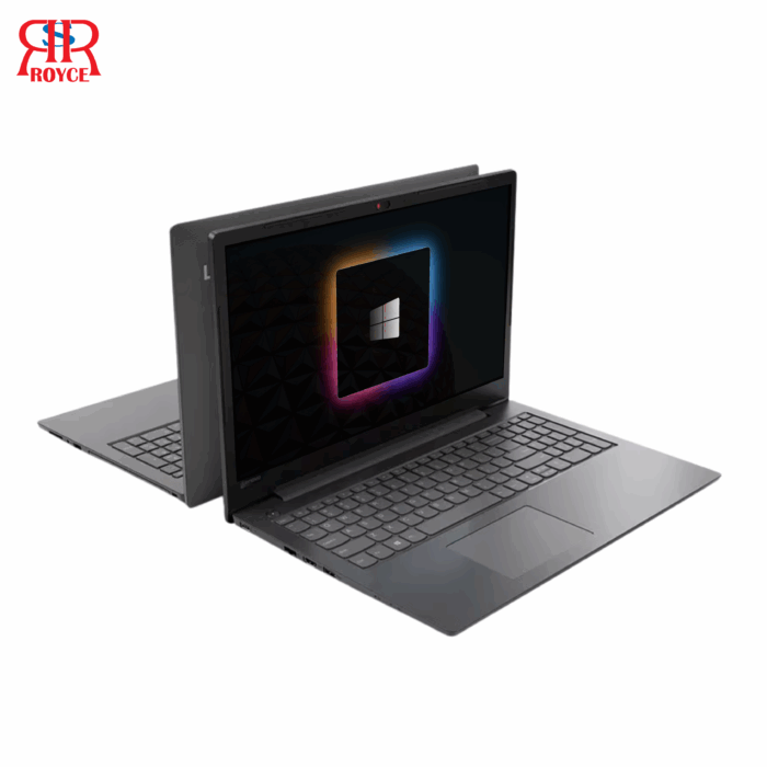 Lenovo V130 15.6" – Intel® Core™ i5 7th Gen, 8 GB RAM, 512 GB SSD (Pre-Owned) - Image 3