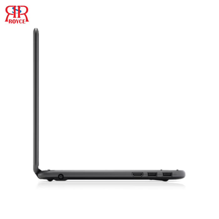 Dell Latitude 3190 11.6" 360 Touch – Intel® Celeron N5030, 8 GB RAM, 256 GB SSD (Pre-Owned) - Image 7