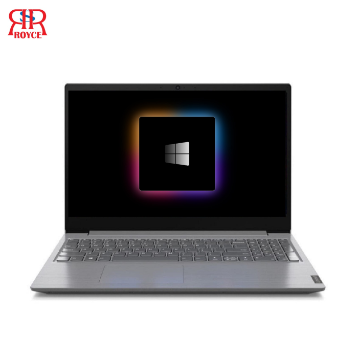 Lenovo V130 15.6" – Intel® Core™ i5 7th Gen, 8 GB RAM, 512 GB SSD (Pre-Owned)